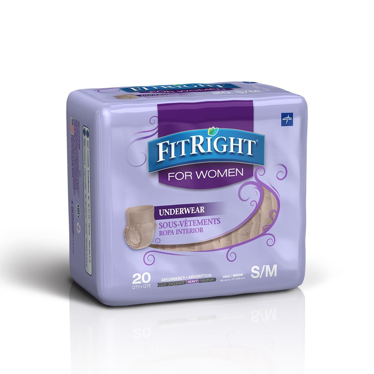 ultra women S-M.jpeg