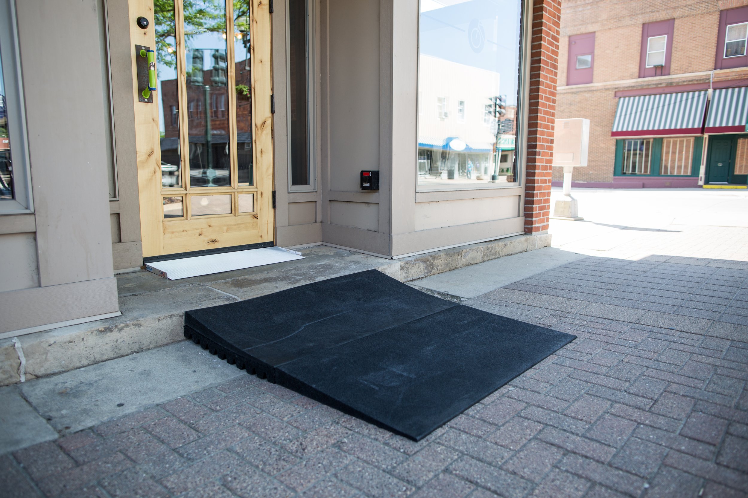TRANSITIONS Modular Entry Mat (4).jpg