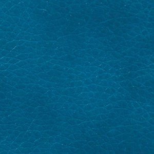 Cobalt ACO