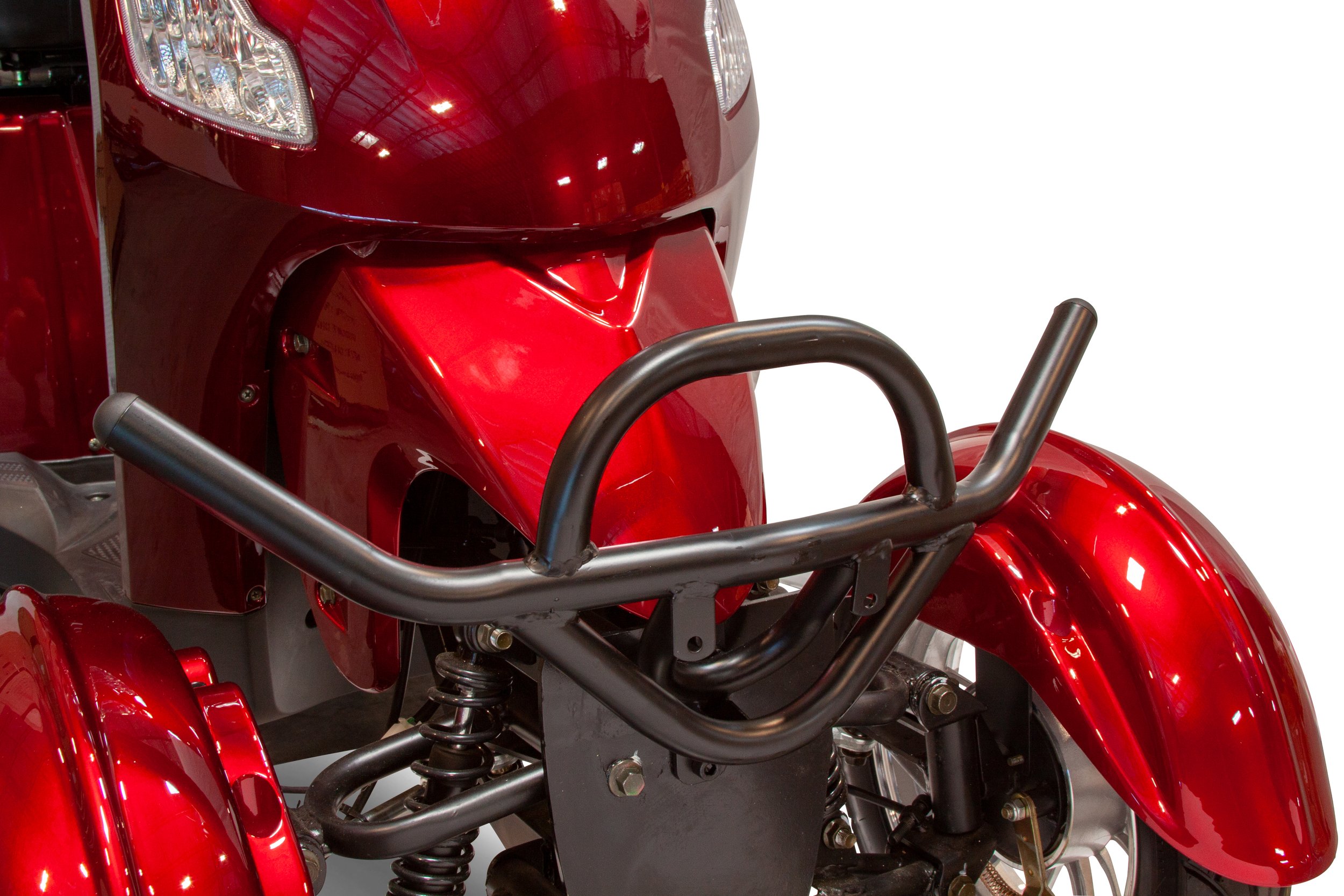 ew-46-red-006.jpg