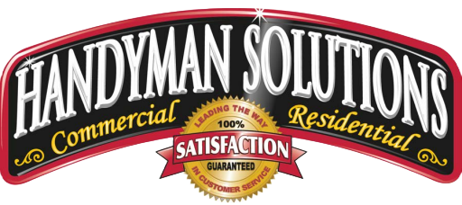 Handyman Solutions