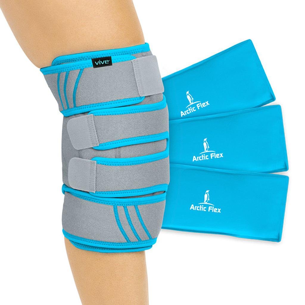 Knee Ice wrap.jpeg