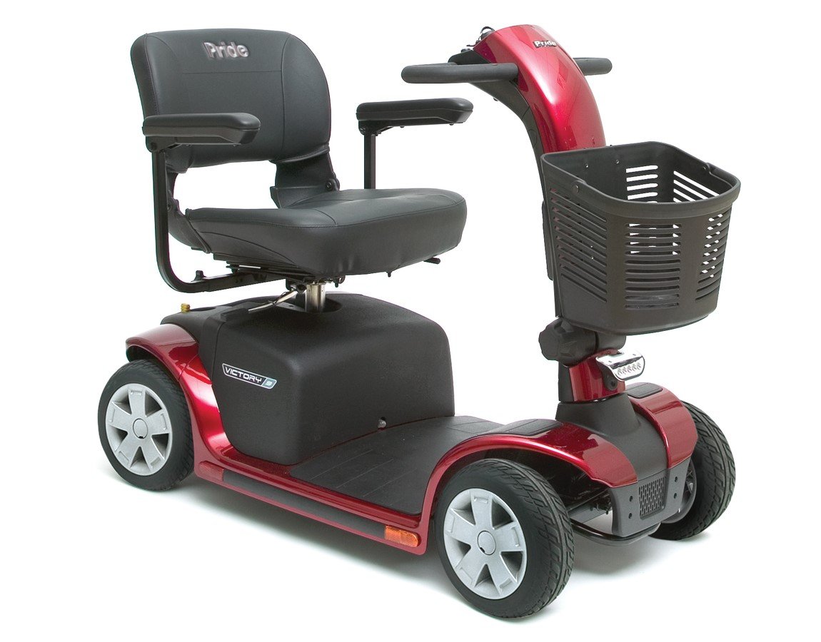Victory 9- 4Wheel-CandyAppleRed_Right.jpg