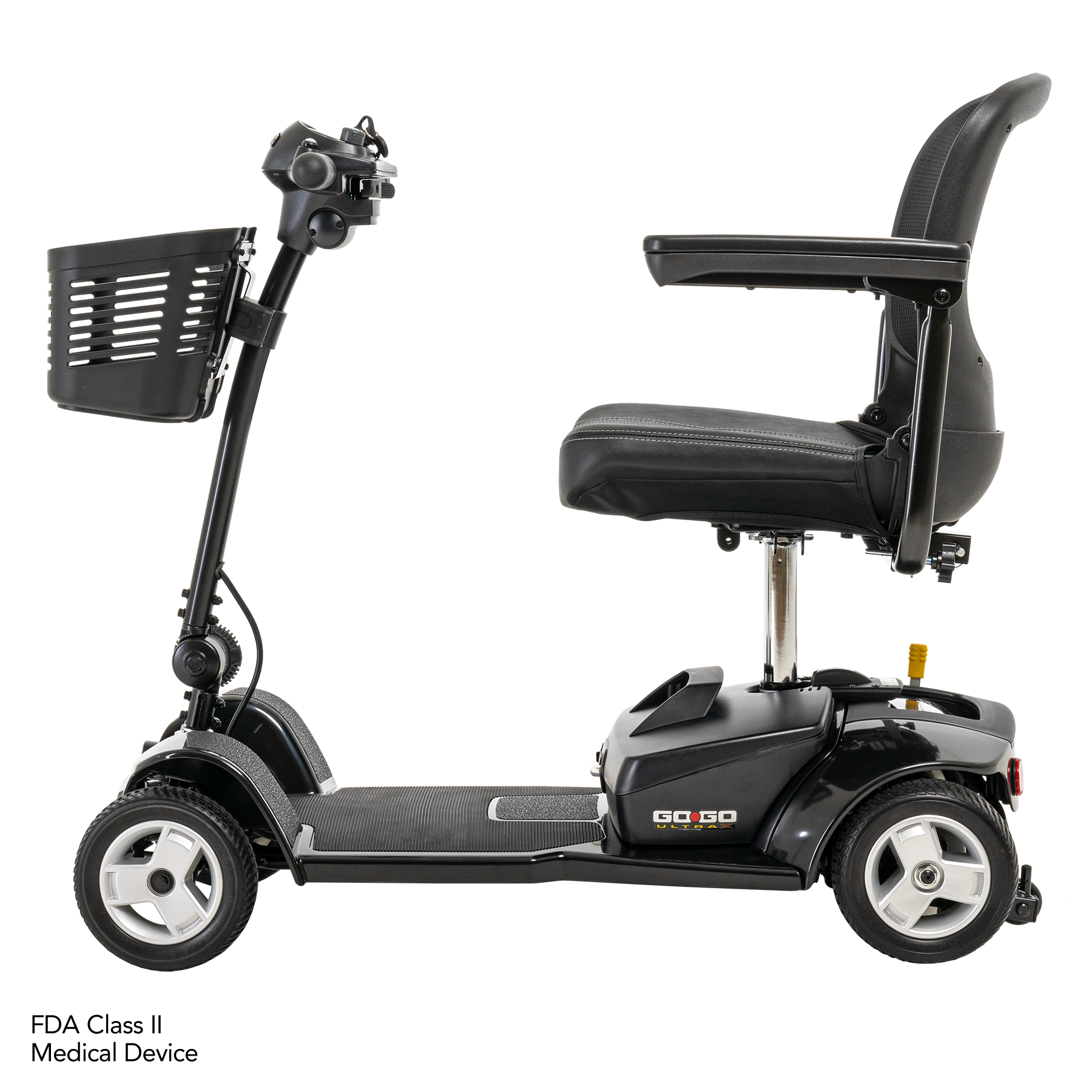 GoGoUltraX_Mesh_4W_Profile_Left.png