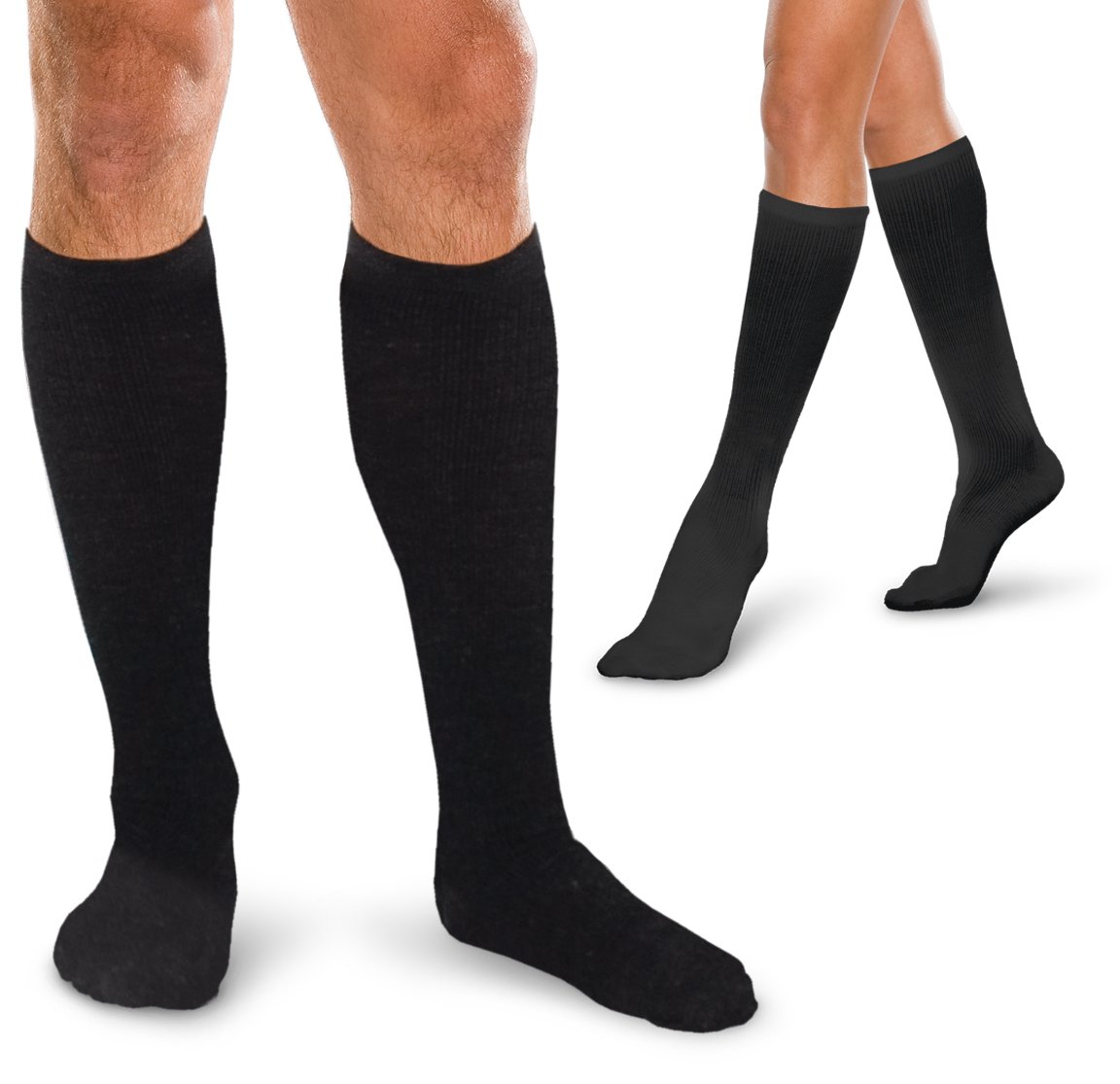 corespun-black.jpg