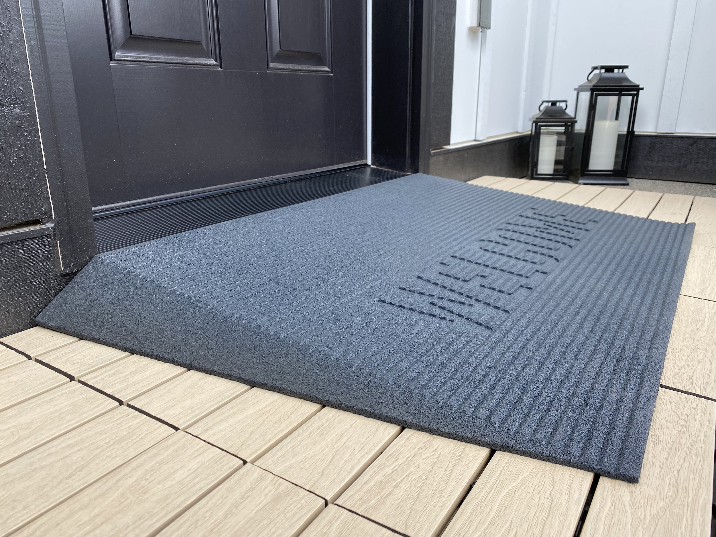 TRANSITIONS Angled Entry Mat (23).jpeg