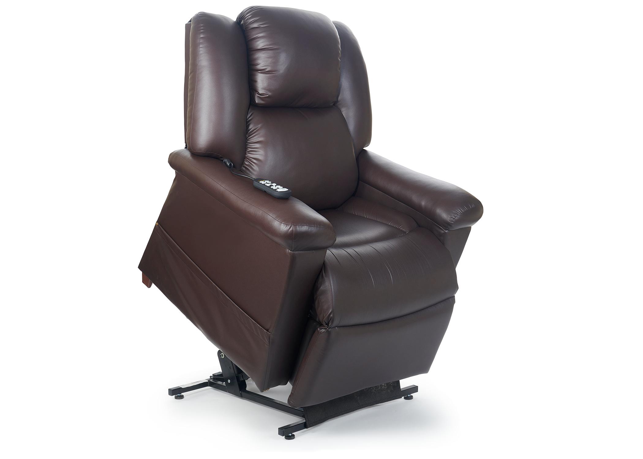 PRODUCT IMAGE - PR632 MED Coffee_Lifted.png