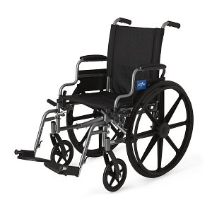 K4 basic Lightweight wheelchair.jpeg