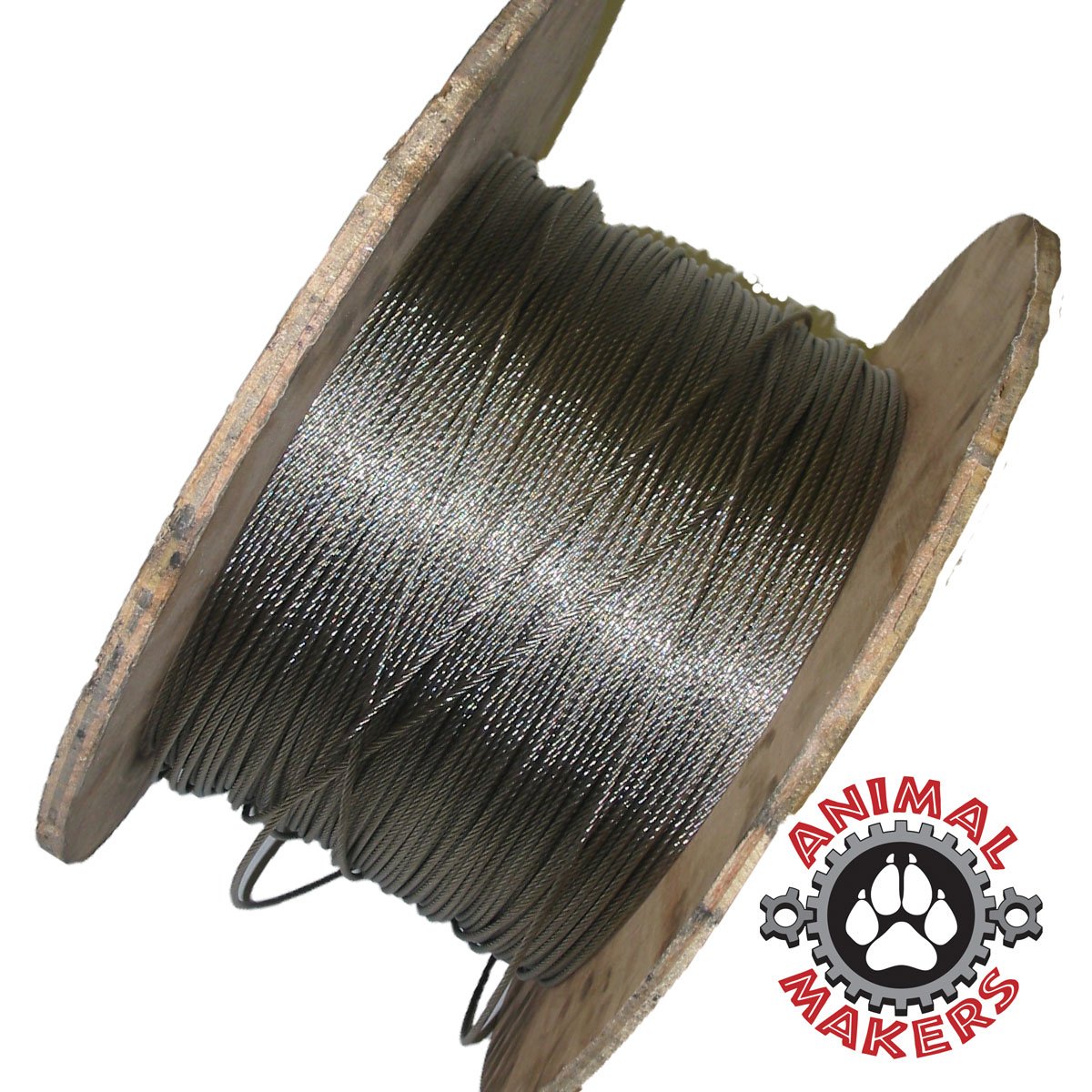 1_8_cable_spool__72982.jpg