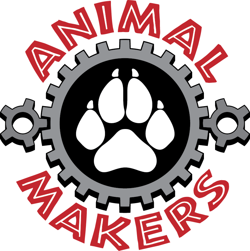 ANIMAL MAKERS