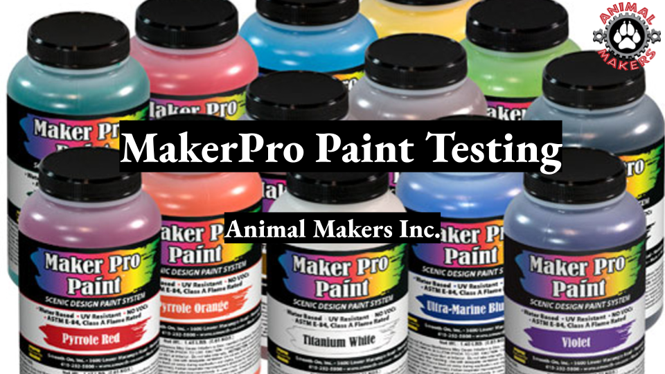 MakerPro Paint Testing.png