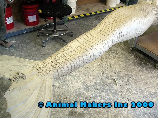 MermaidTailSculpt.jpg