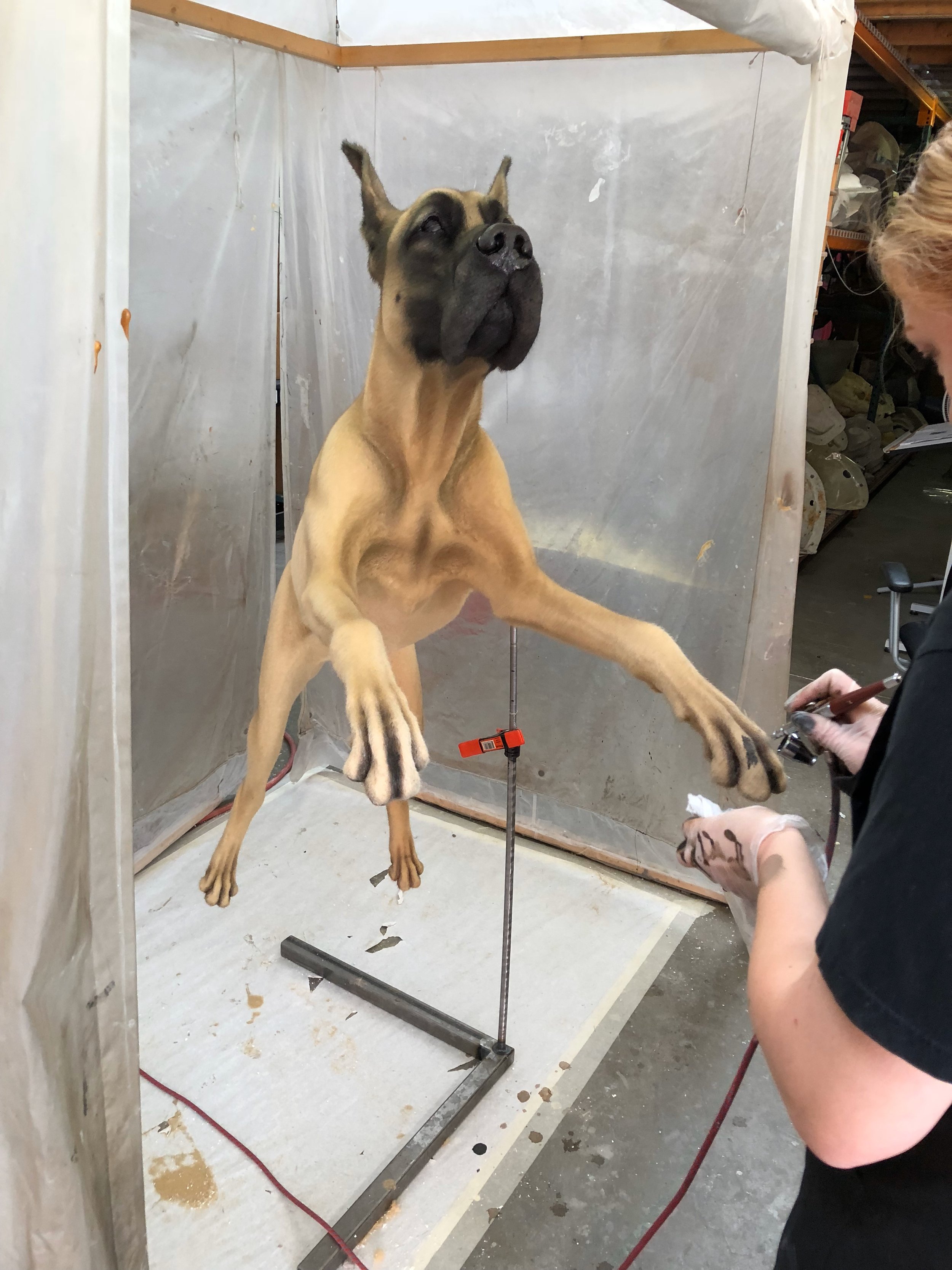 Great-Dane-fabrication - 5.jpeg