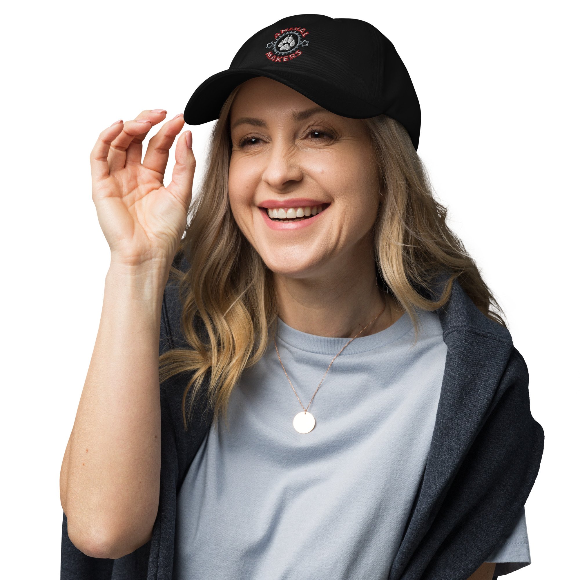 classic-dad-hat-black-left-front-652ebbdd4b46e.jpg
