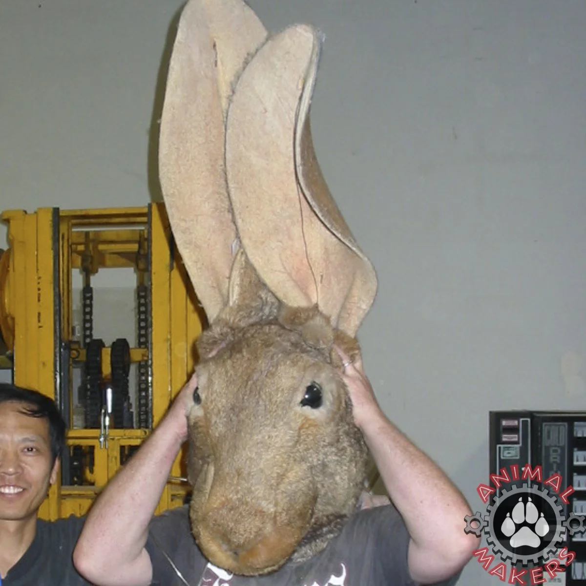 rabbit_mask_6300_0425__09755.jpg
