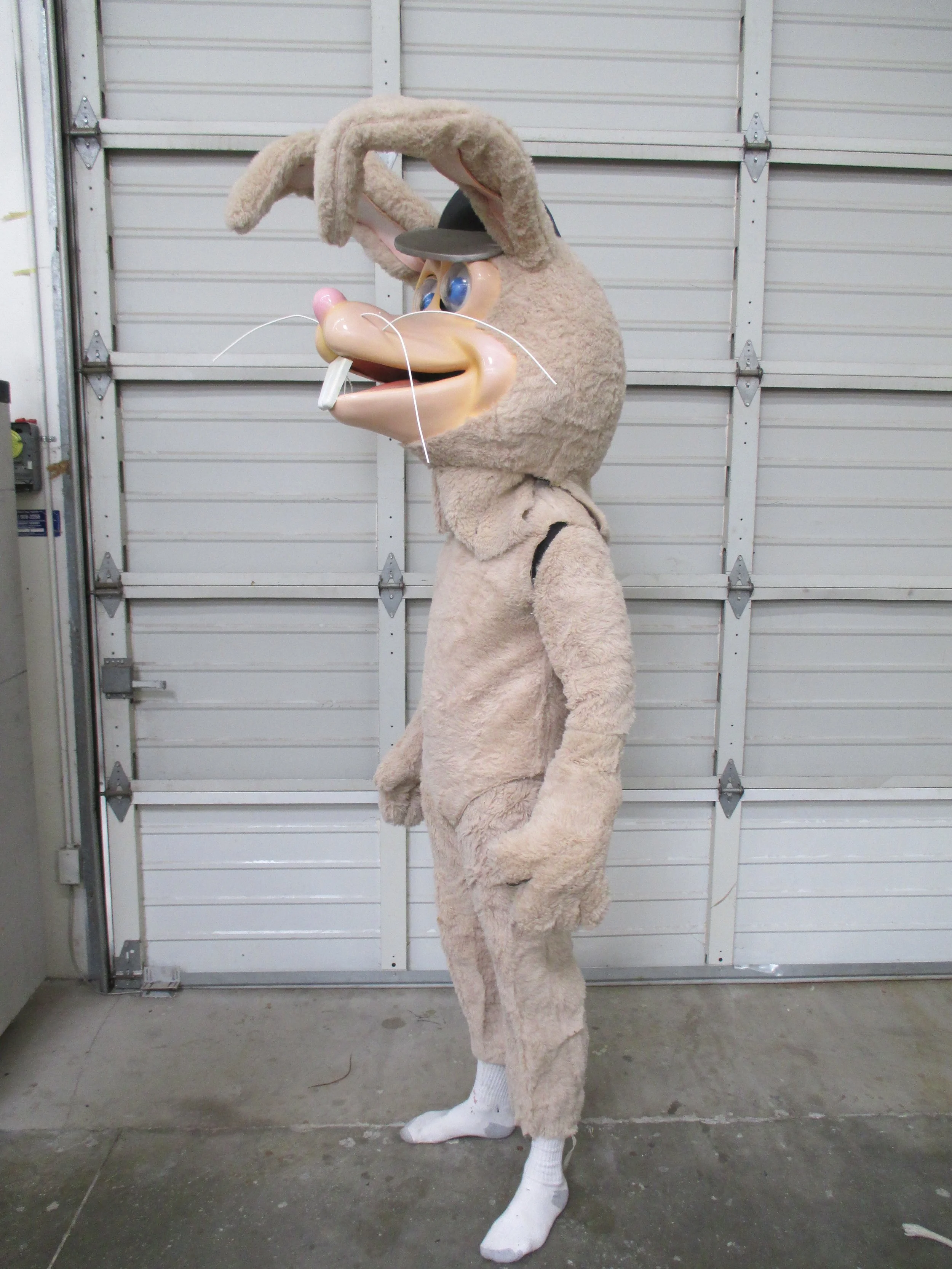 5236 rabbit suit side.JPG