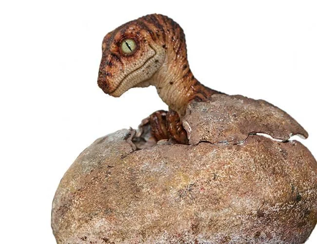 dinosaur_1063_650a.jpg