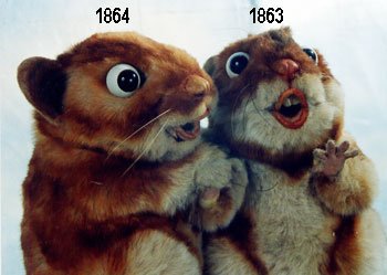 hamster-1863-01.jpg