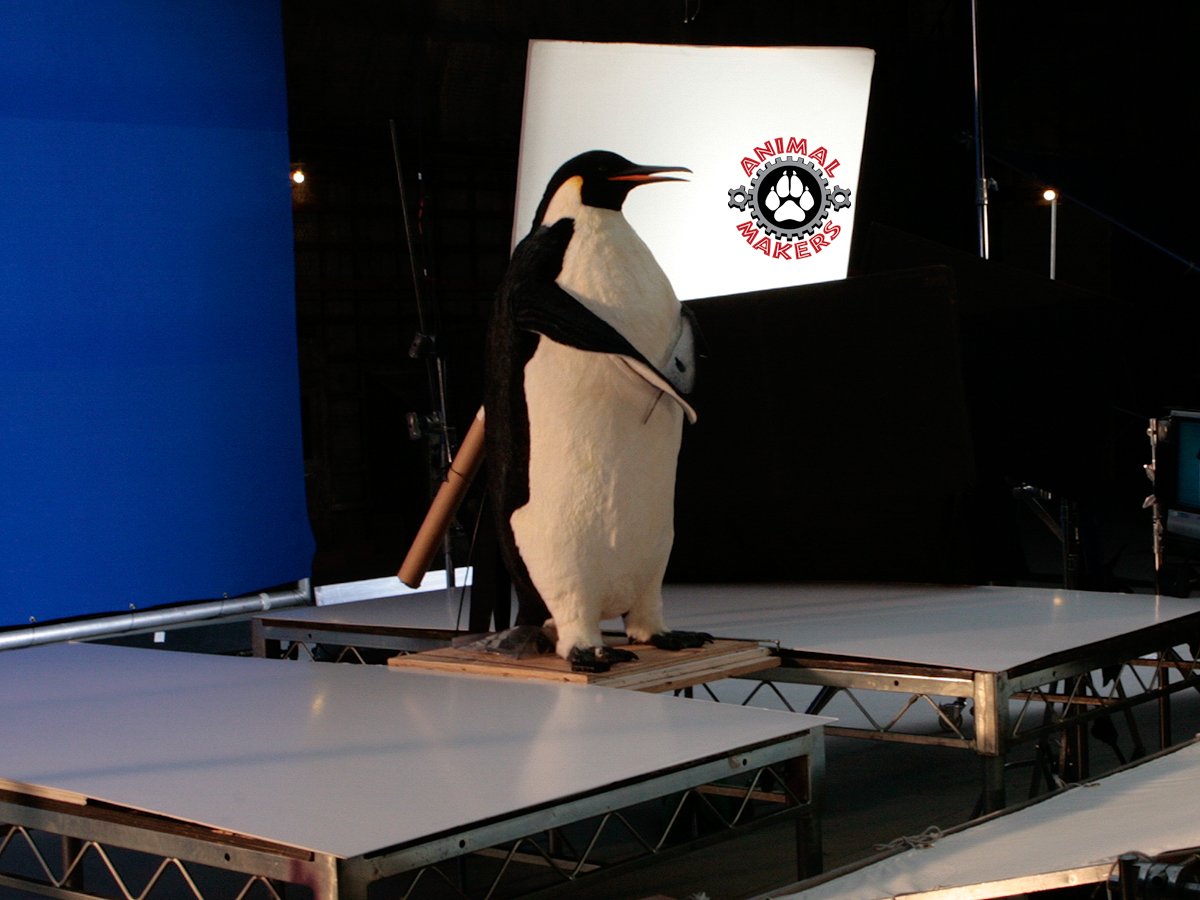 penguin-2059-1200b.jpg