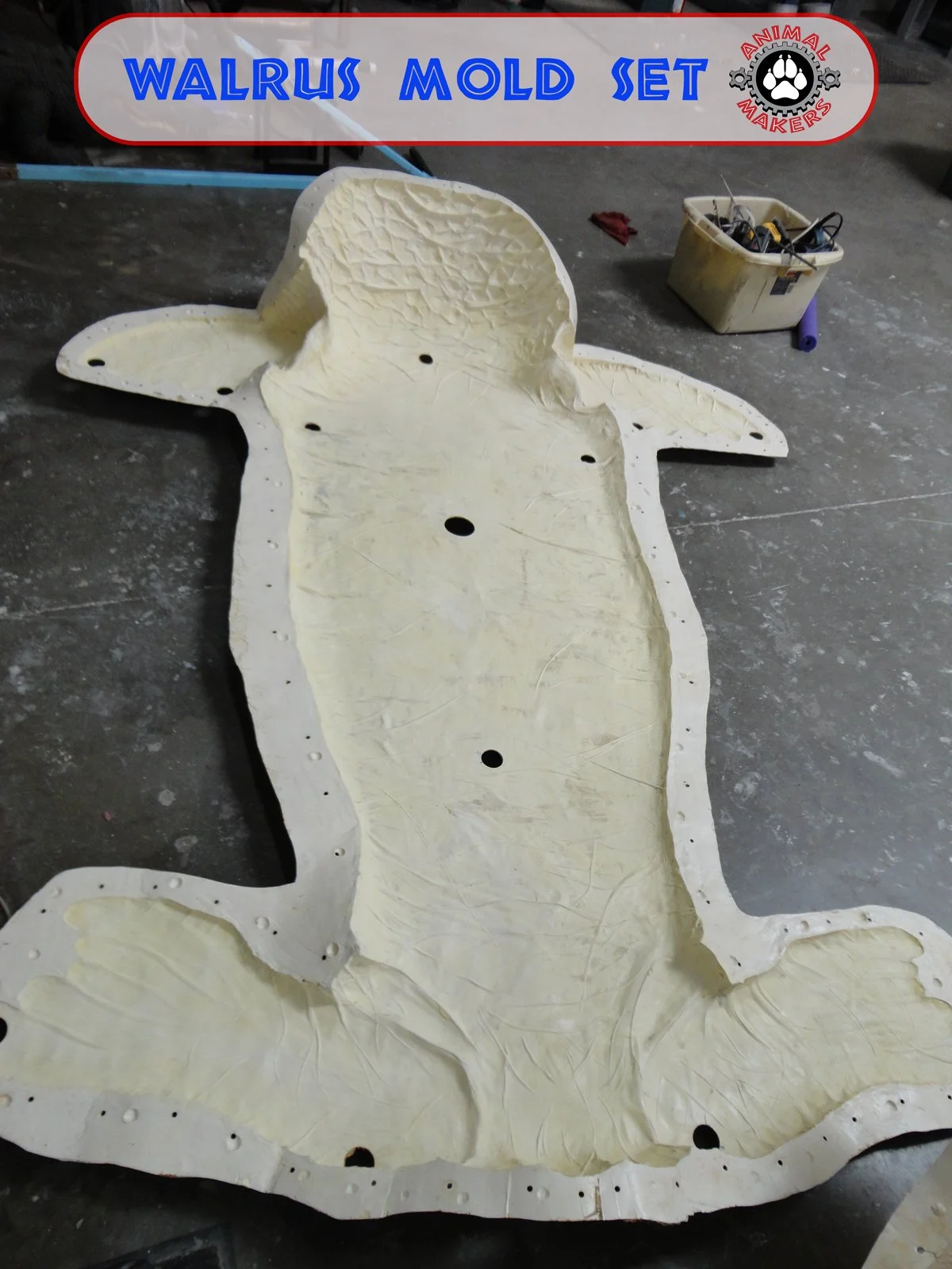 walrus-mold-set-3__48901.jpg