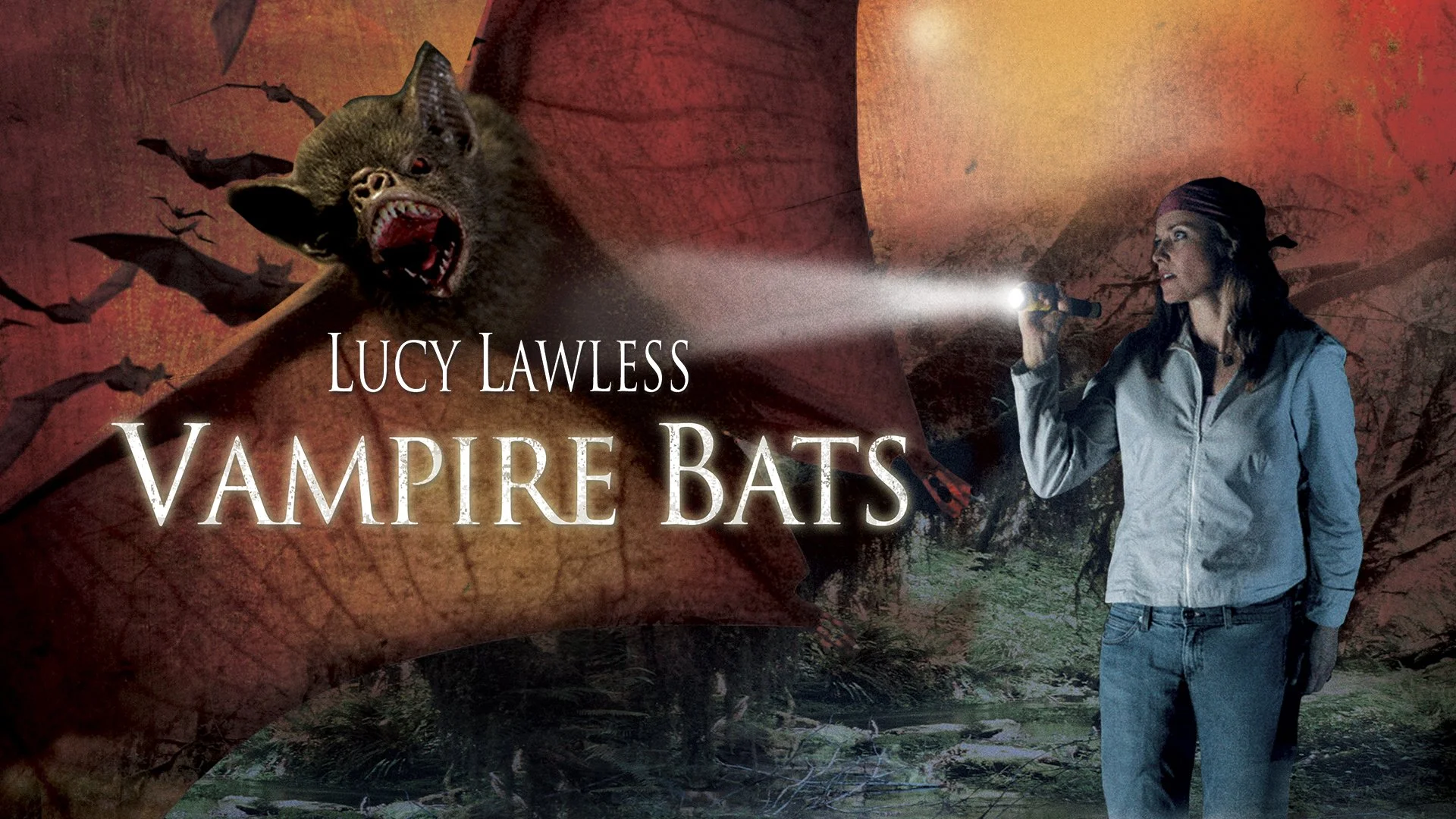 bats-poster.jpg