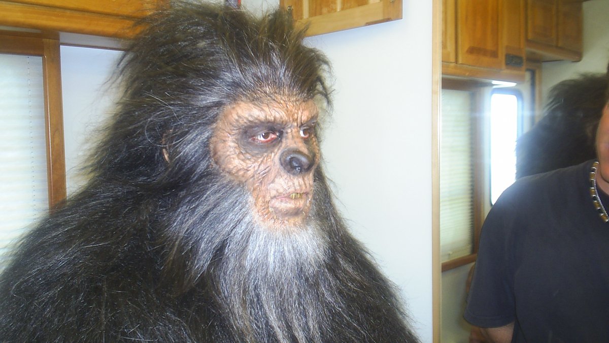 bigfoot-make-up-2.jpg