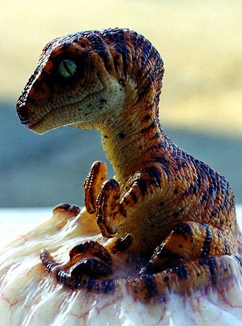 dinosaur-6226-01.jpg