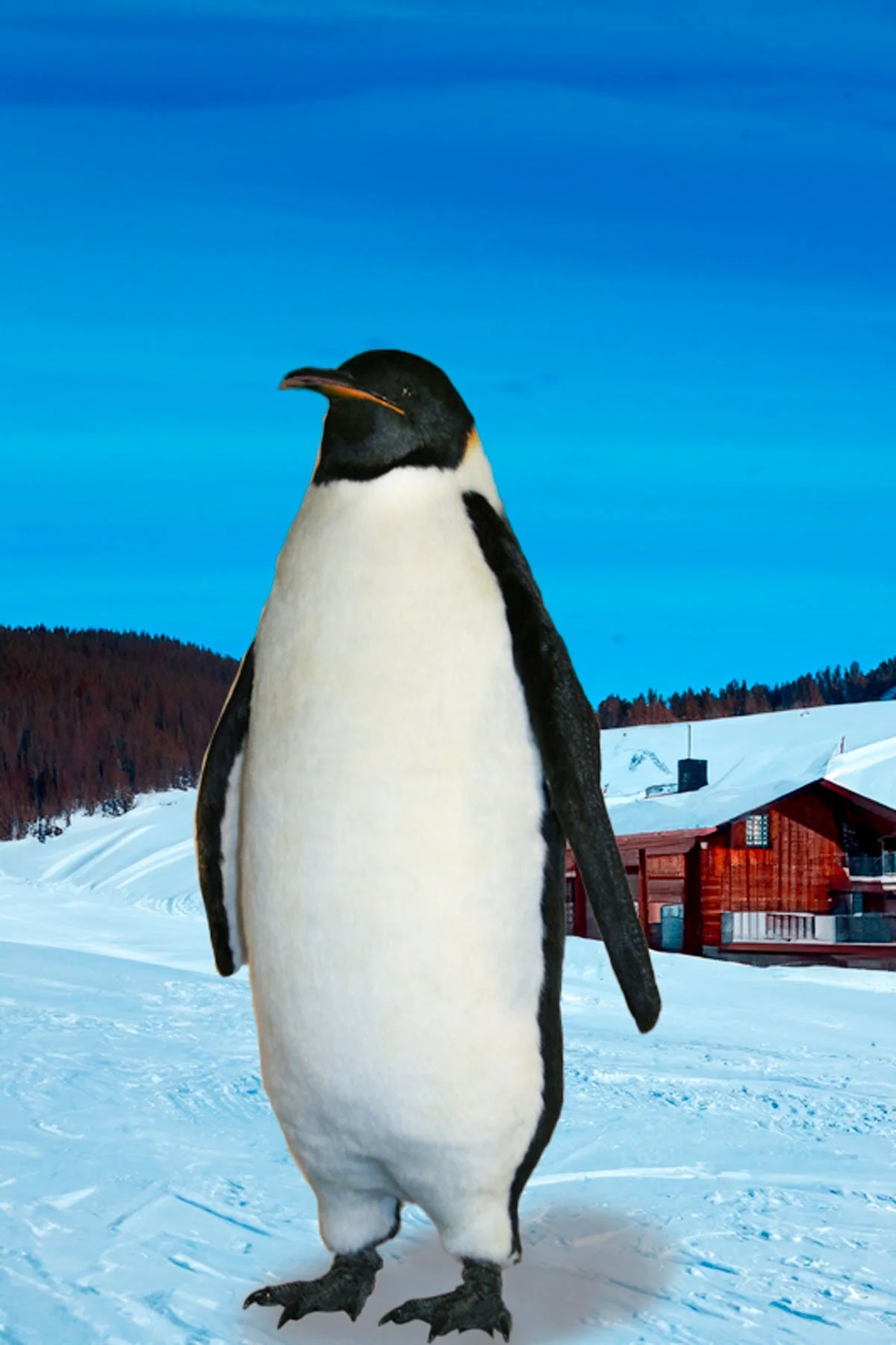 emperor-penguin-lodge.jpg