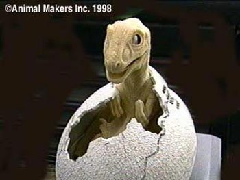 dinosaur-6226-05.jpg