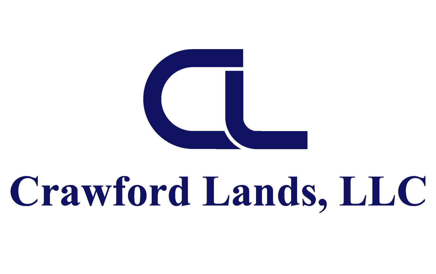 Crawford Lands, LLC