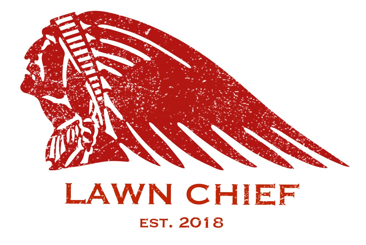 Lawn Chief