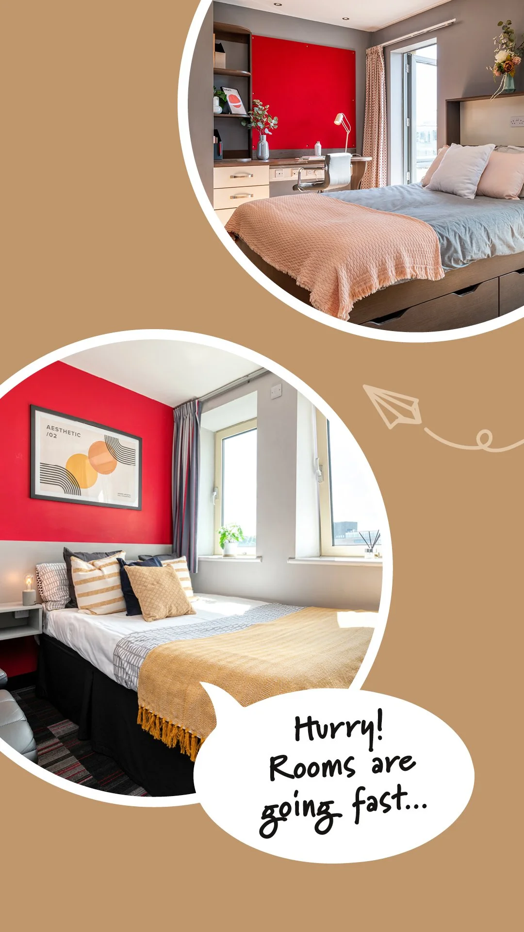 cuk-direct-let-remarketing-carousel-1080x1920-2301233.jpg