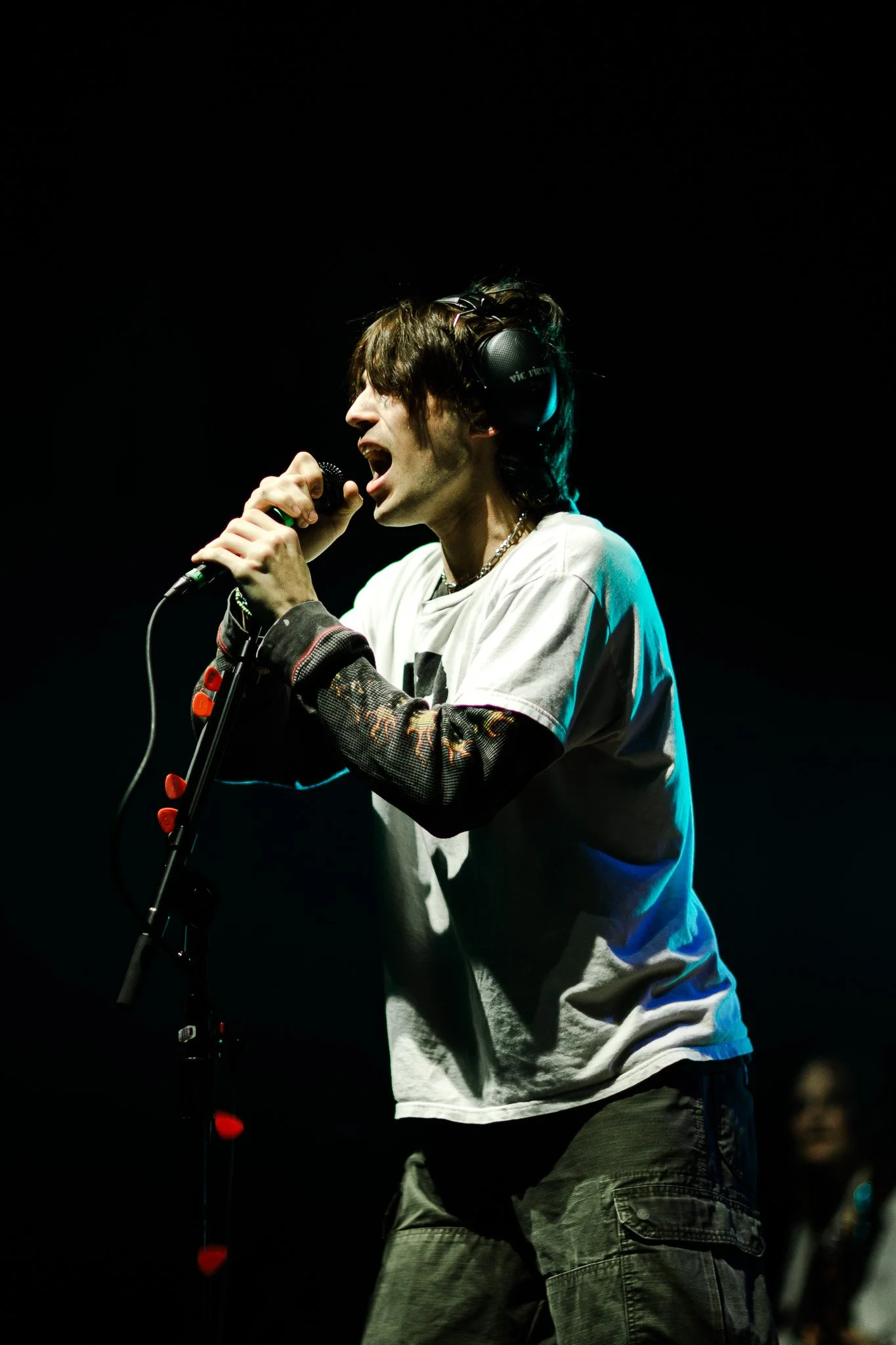 9Q6A0210.jpg