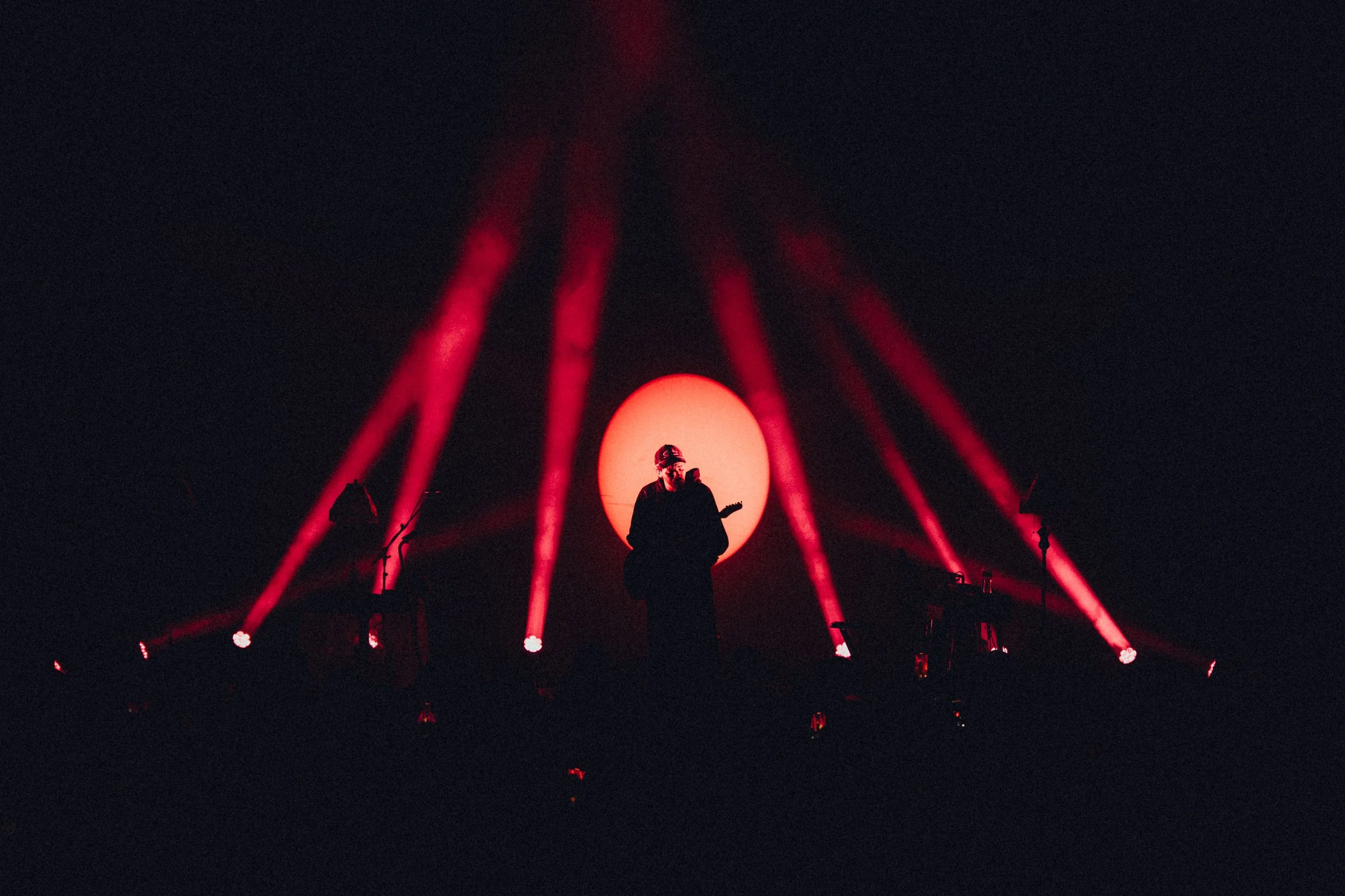 PM_ConcertPortfolio_8.jpg