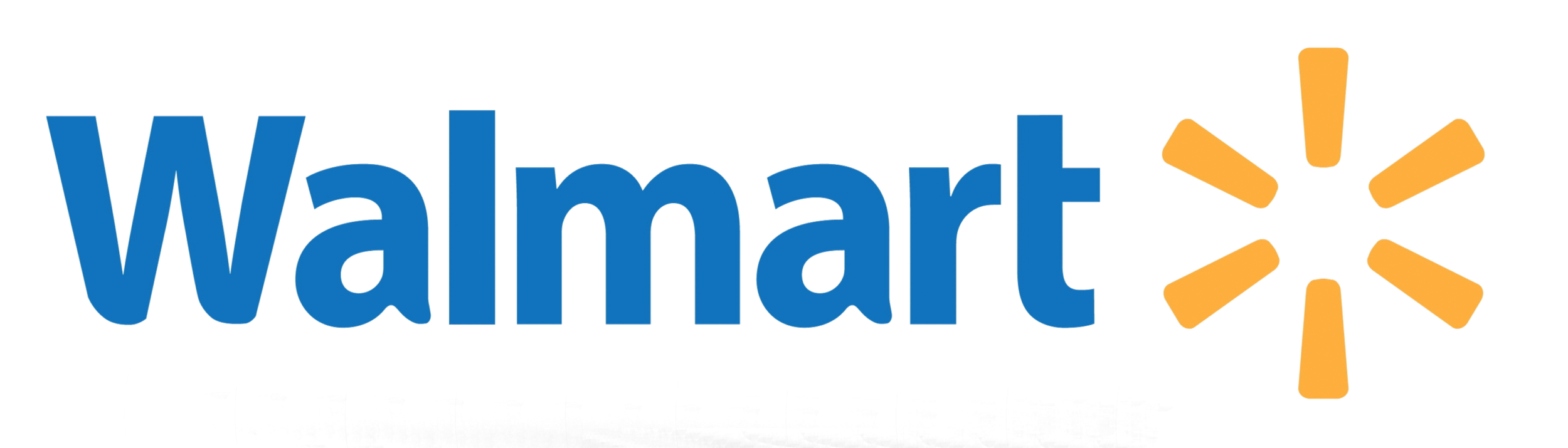 Walmart-Logo-PNG-Transparent.png-scaled.webp