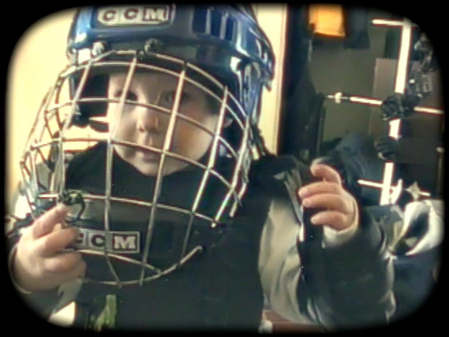 haley winn childhood frame.jpeg