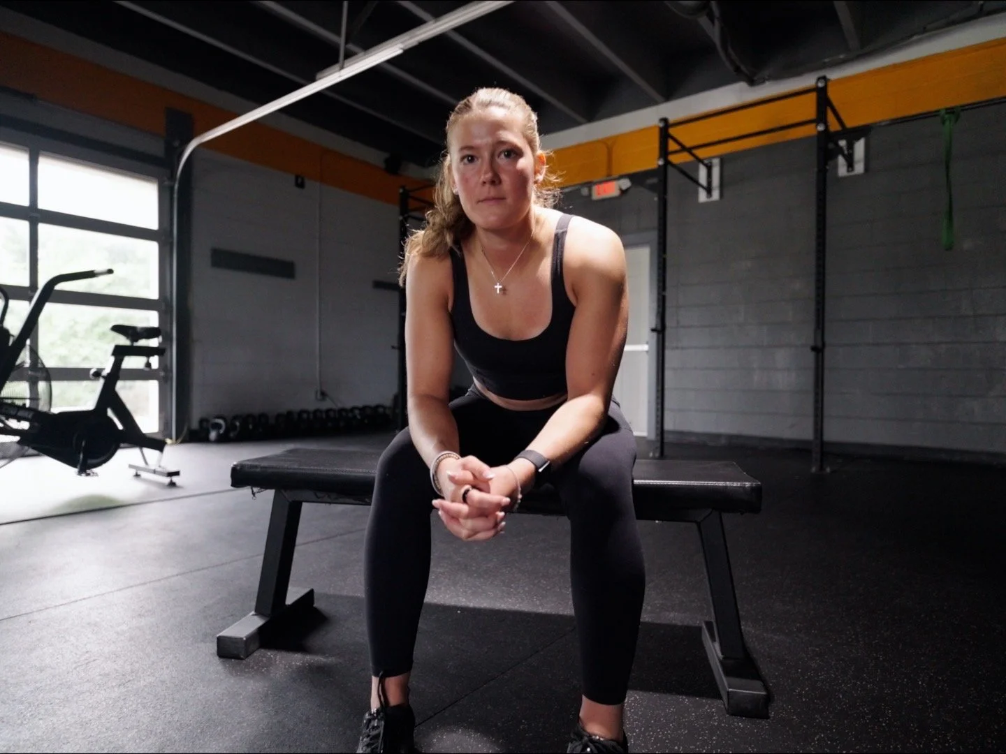 haley winn gym frame.jpeg