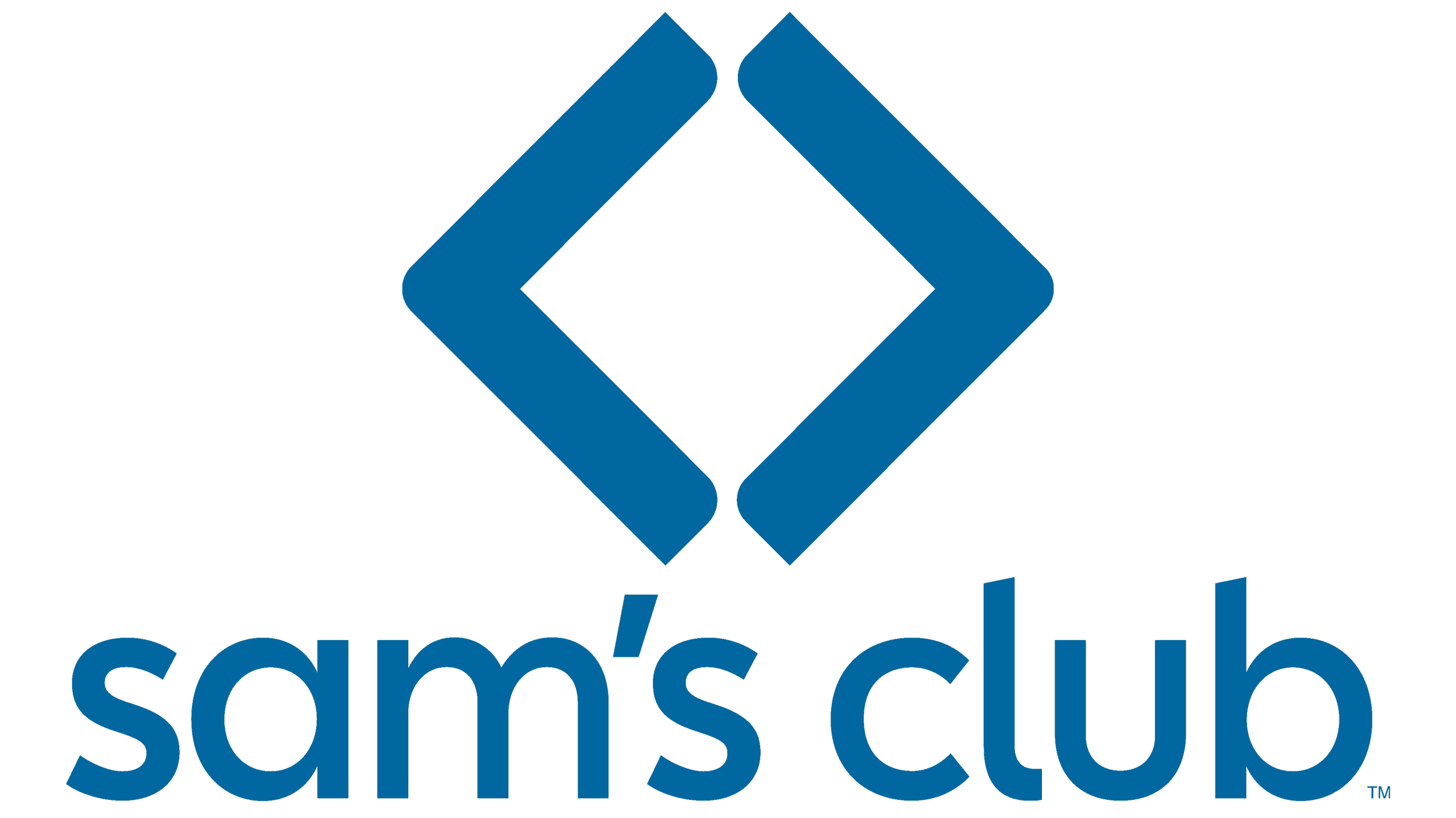 Sams-Club-Logo.png