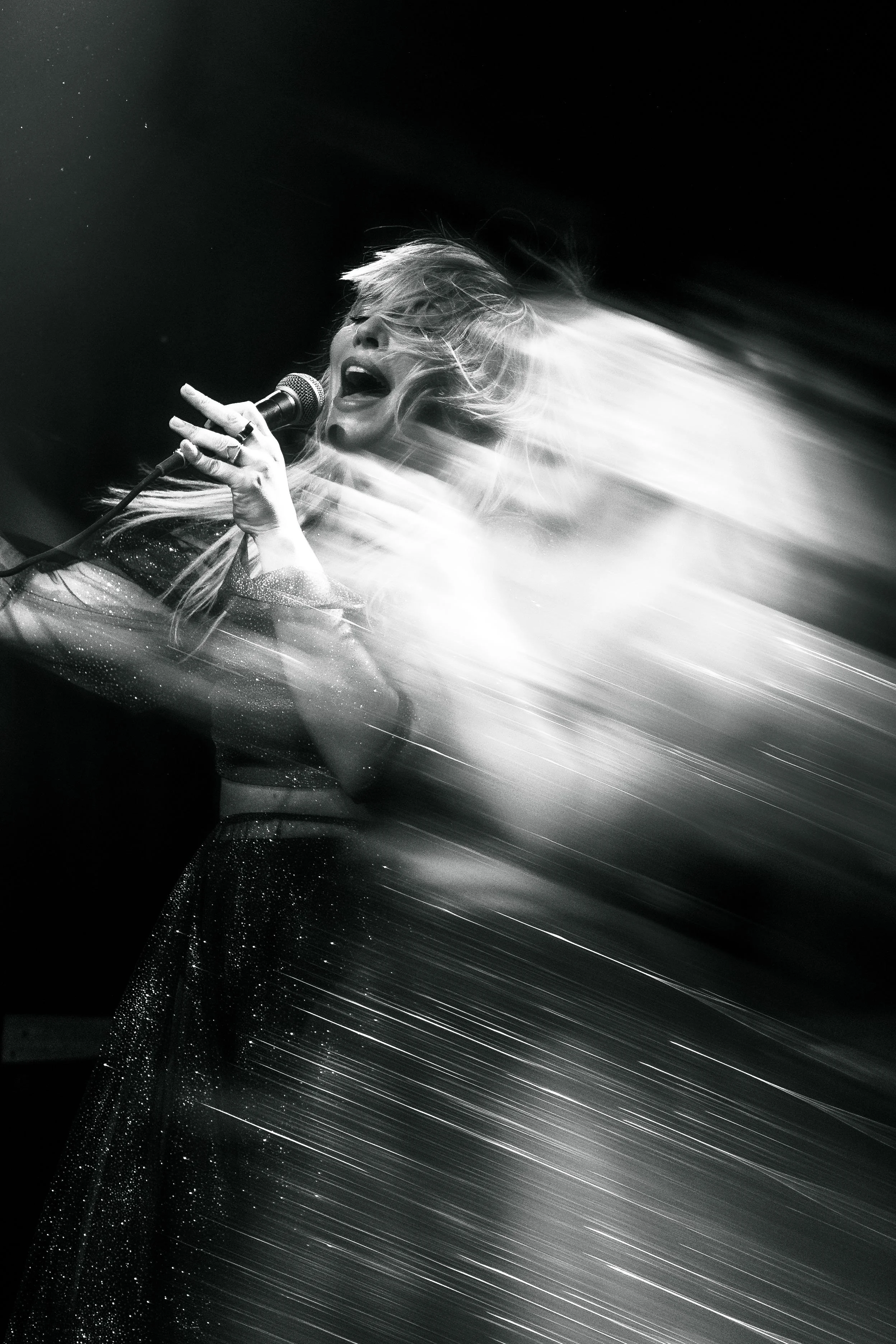 PM_ConcertPortfolio_12.jpg