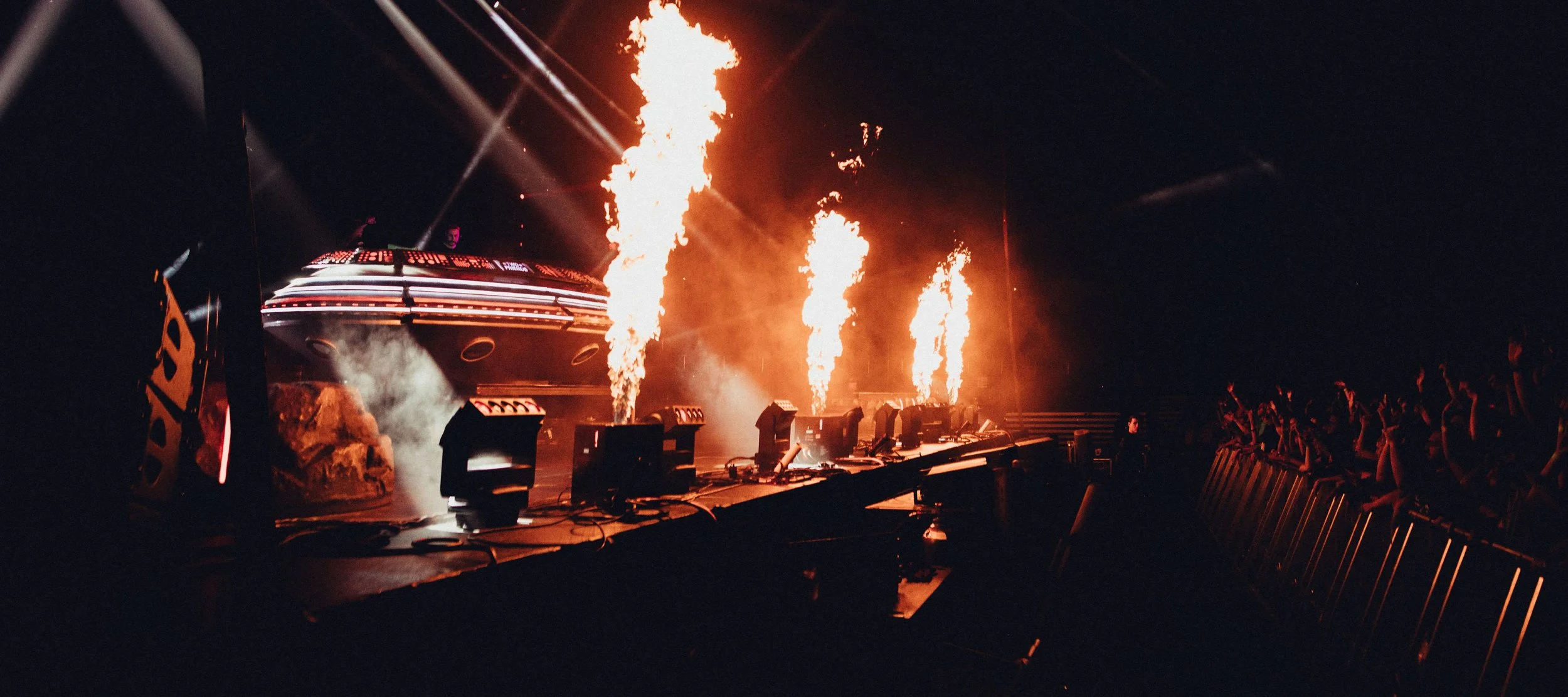 PM_ConcertPortfolio_24.jpg
