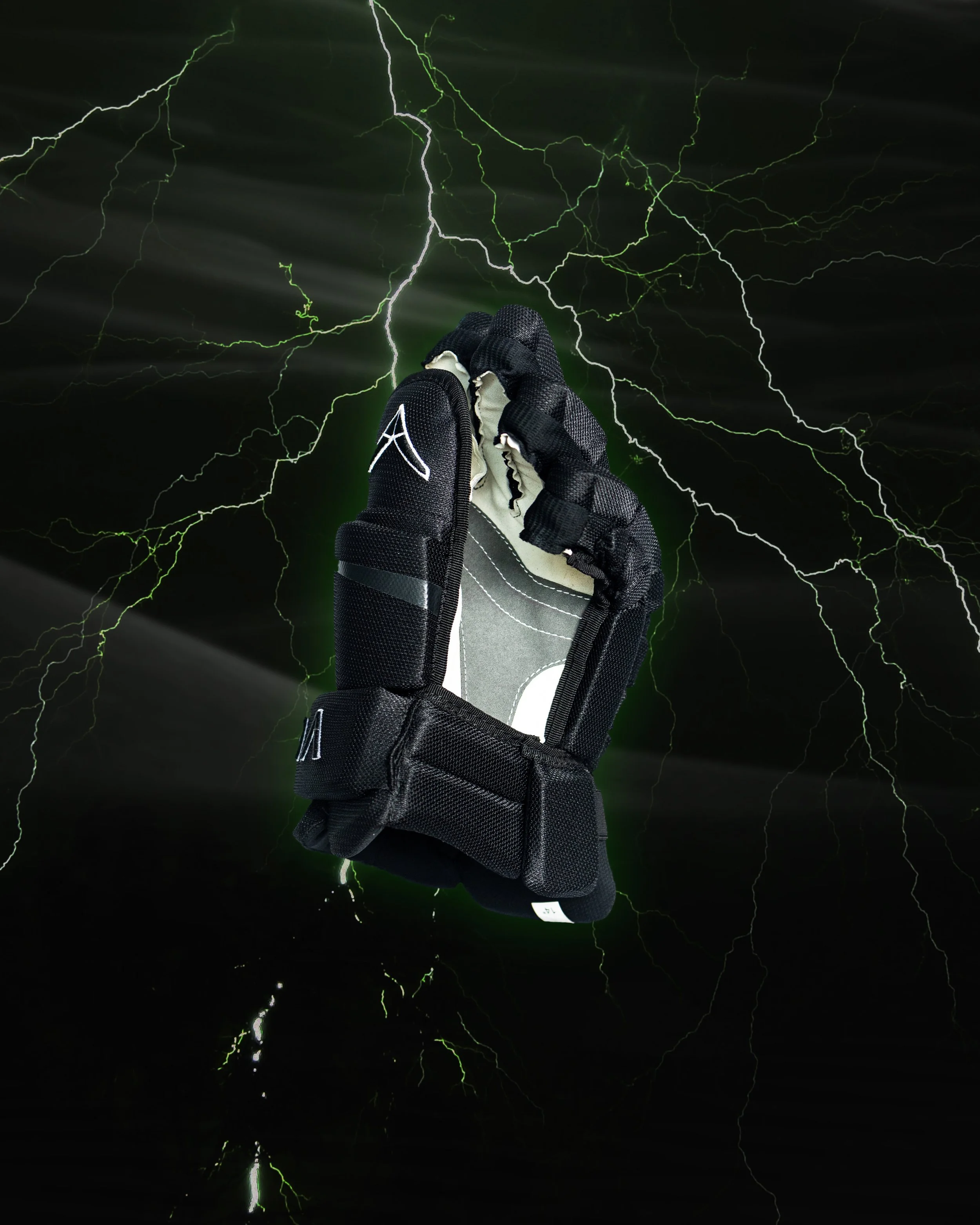 9Q6A4183-BlackLightning.jpg