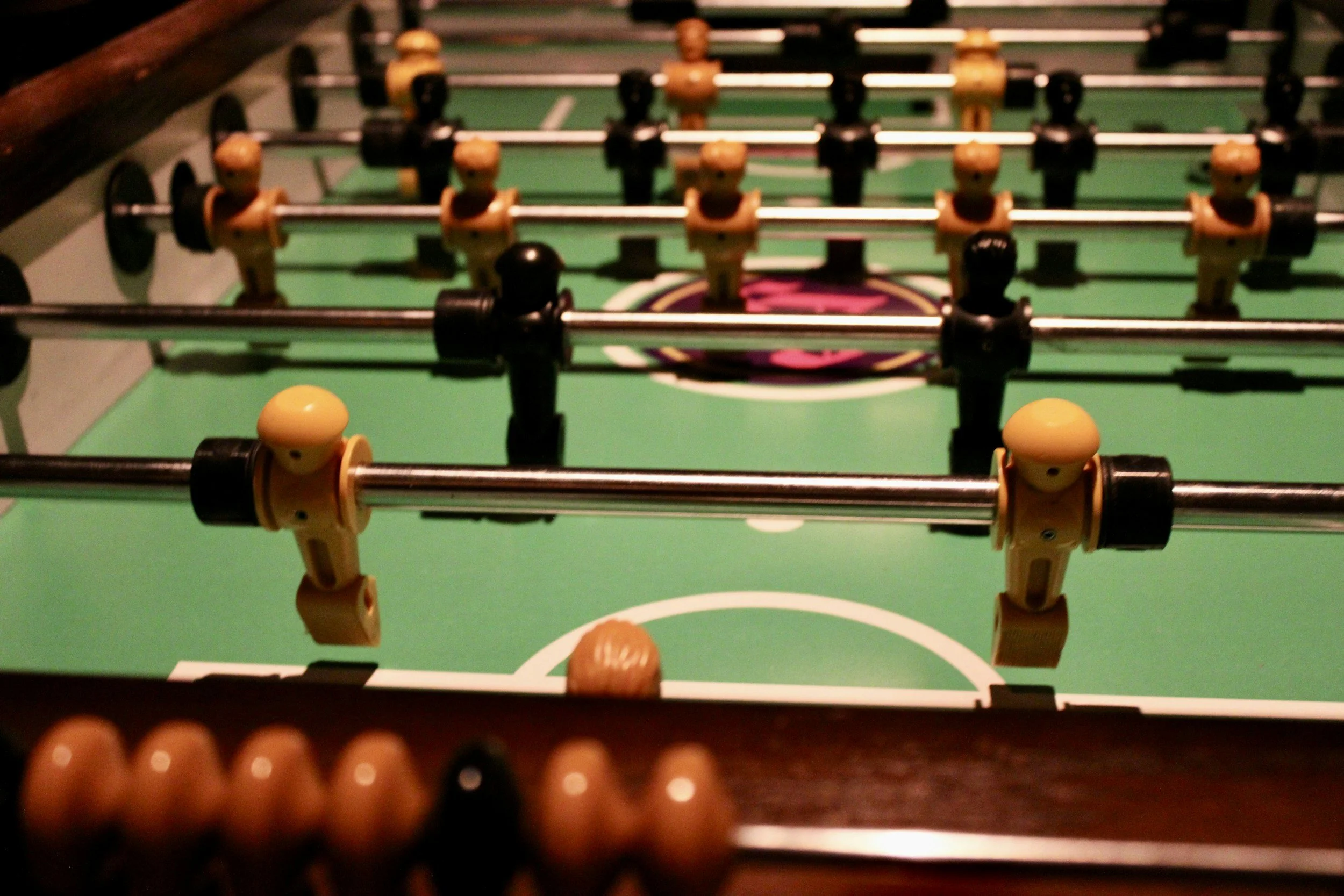 Non-Competes, NDAs, and Trade Secrets: What Actually Protects Your Business