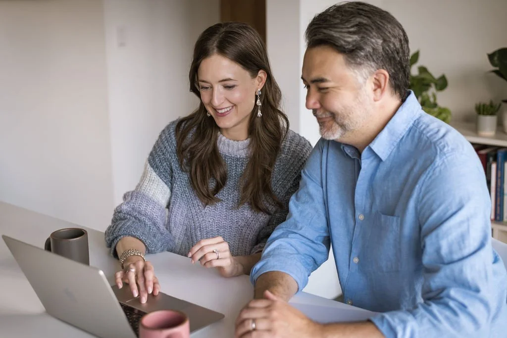 Legal Consultations: What to Expect