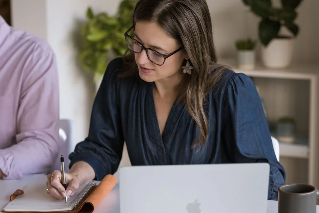 Think Piece Podcast: Copyright, Fair Use, and AI