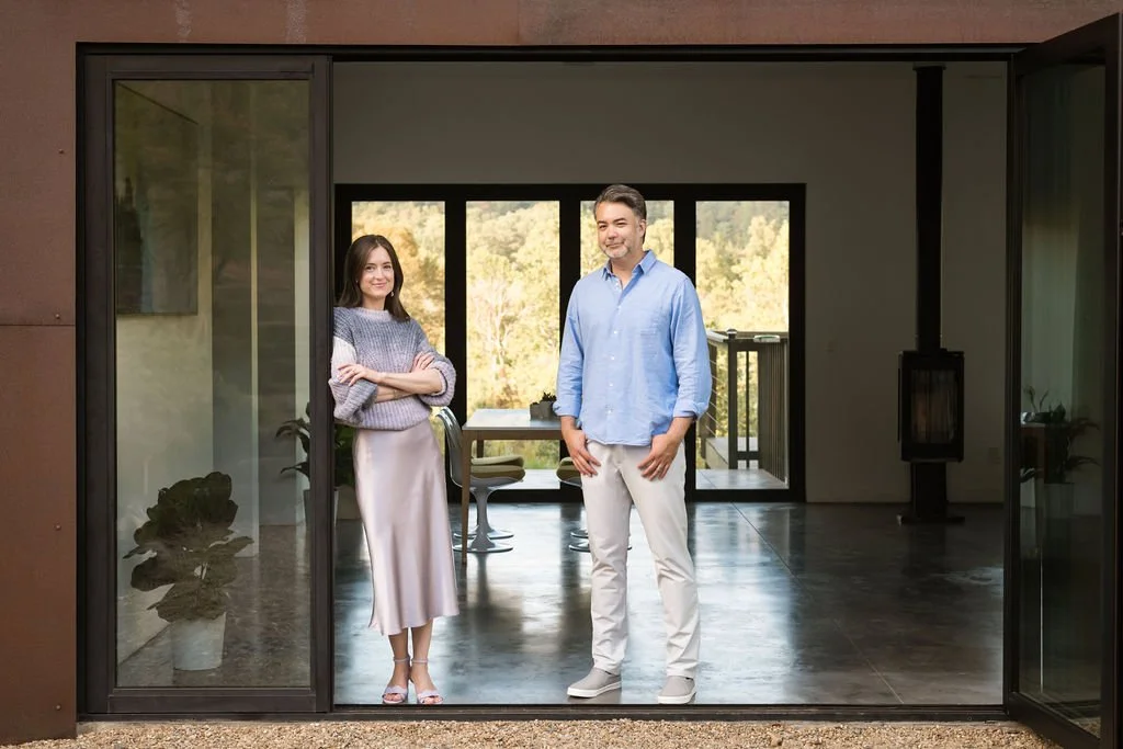 Loops &amp; Leaps™