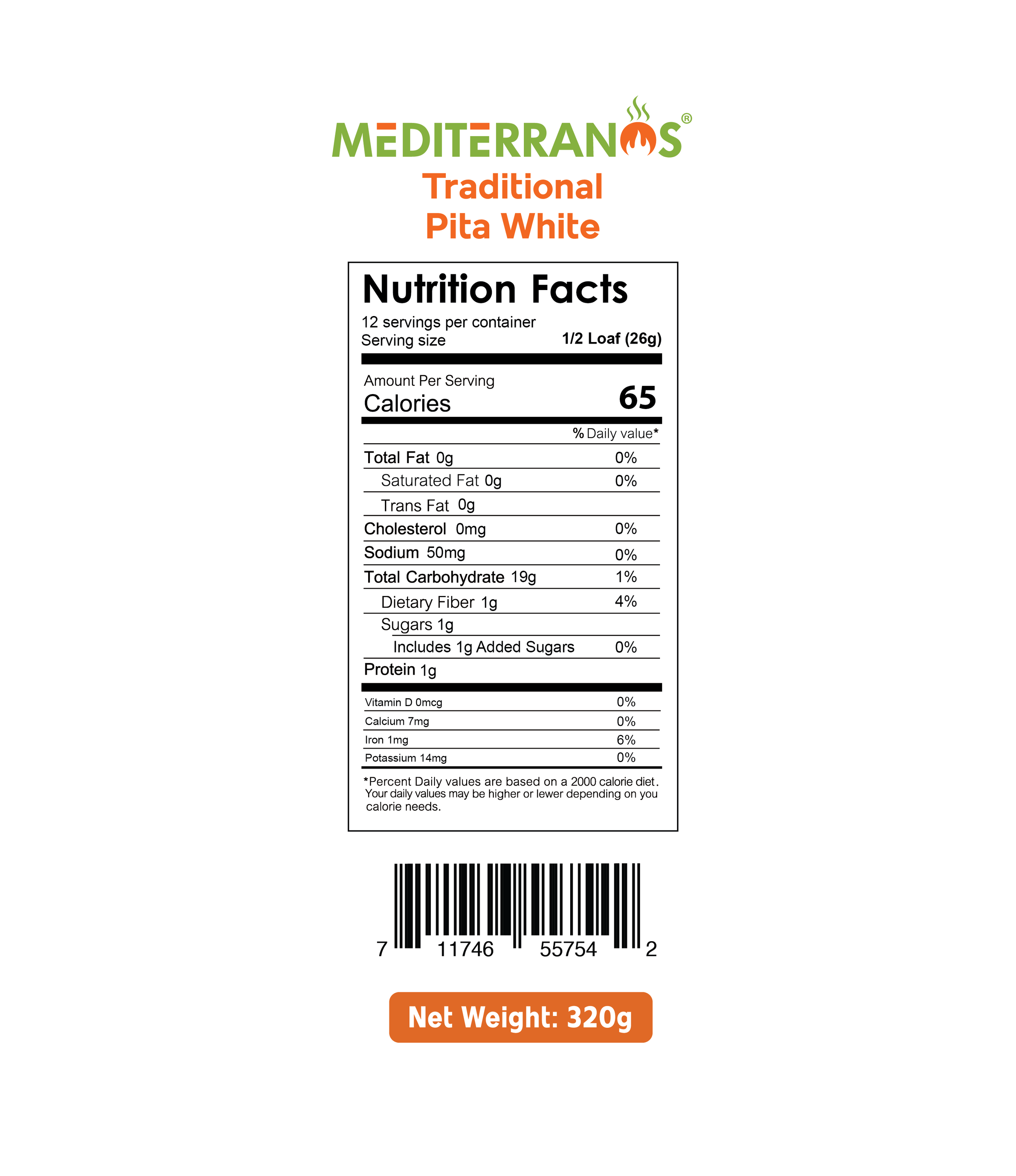 Shop All Authentic Pita And Mediterranean Delicacies Mediterranos