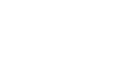 Plains Exchange