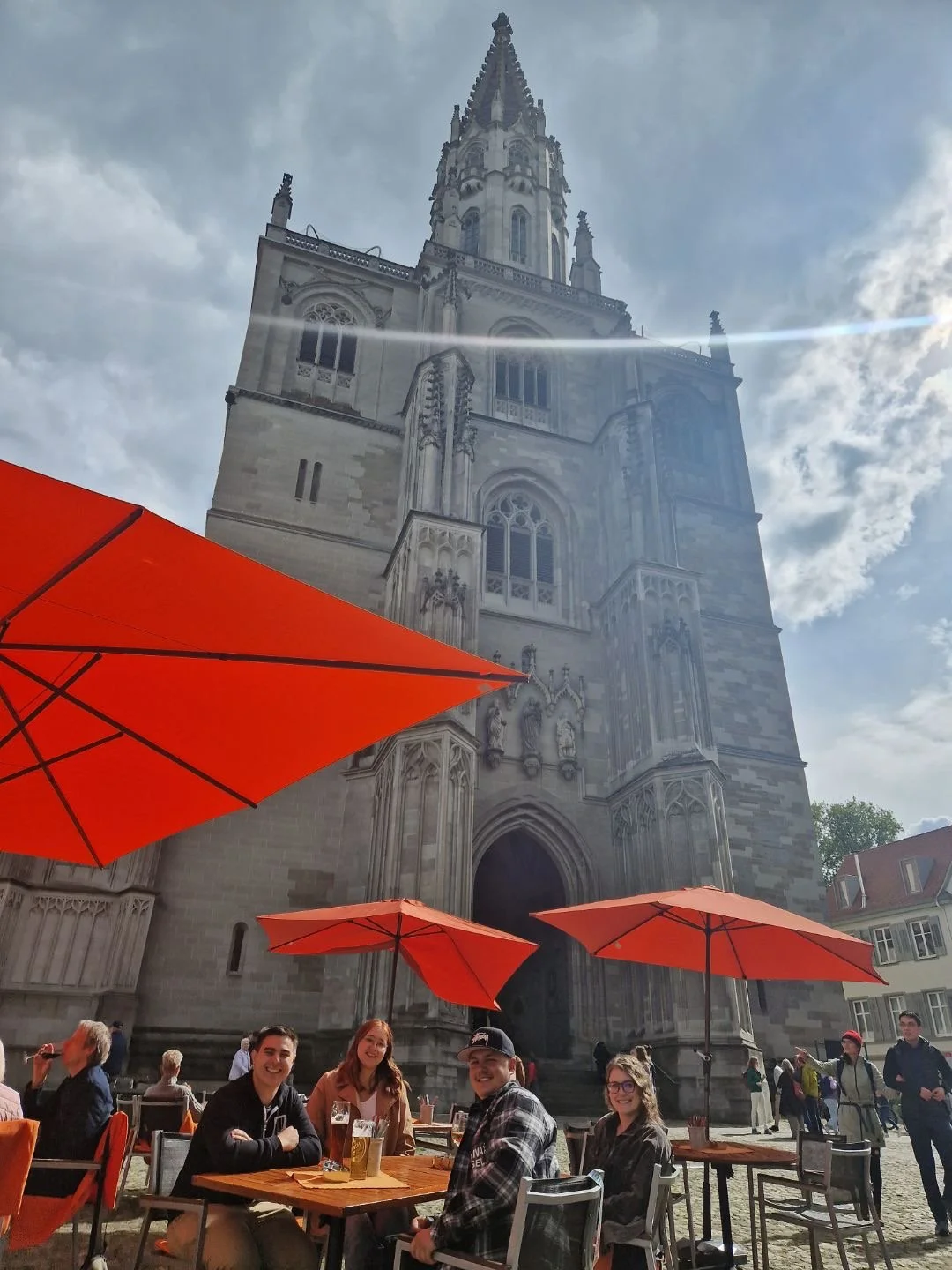 IMG_8587 - Ben Martinez.jpeg