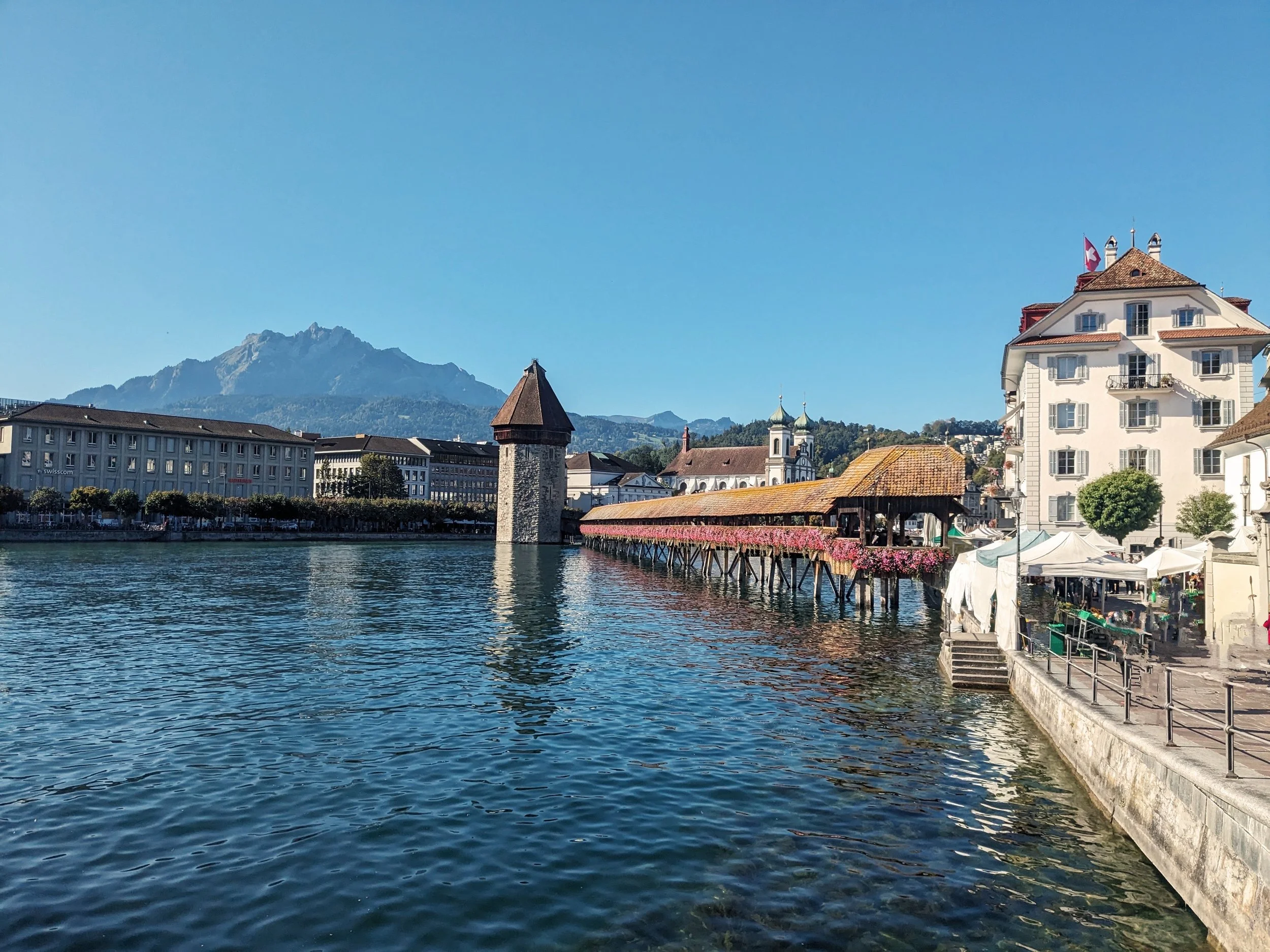 PXL_20230926_084405904~2_Original - Ben Martinez.jpeg