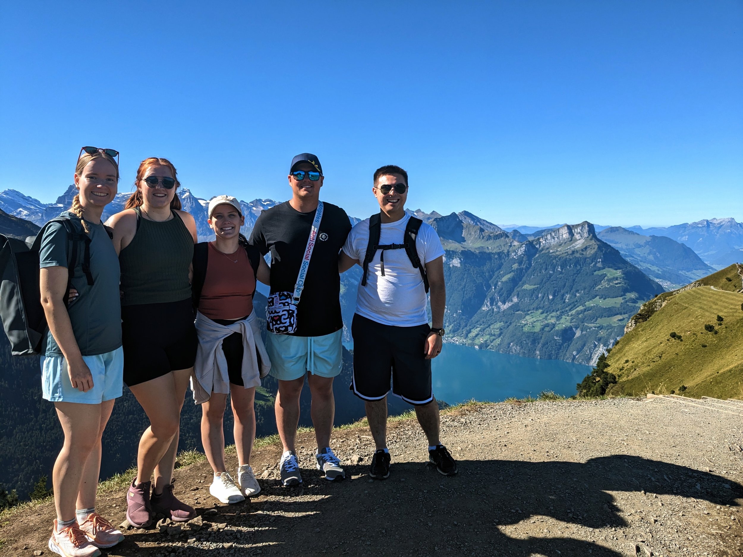 PXL_20230925_095703963~2_Original - Ben Martinez.jpeg